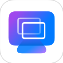 爱思投屏App